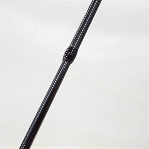 ＭＧ７００Ｒー５Ｓ